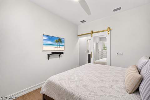 1108 Enbrook Loop, Naples FL - photo 10 of 22
