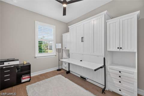 1108 Enbrook Loop, Naples FL - photo 12 of 22