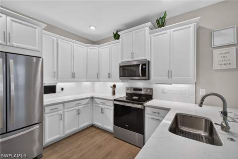 1108 Enbrook Loop, Naples FL - photo 13 of 22