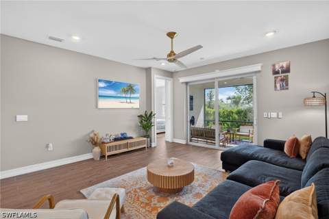 1108 Enbrook Loop, Naples FL - photo 16 of 22