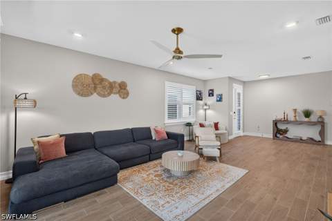 1108 Enbrook Loop, Naples FL - photo 17 of 22