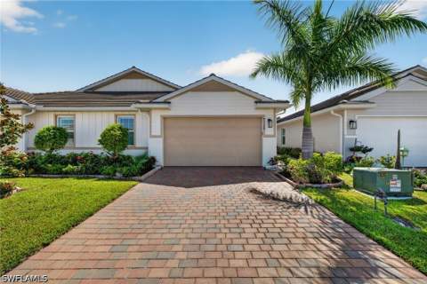 1108 Enbrook Loop, Naples FL - photo 22 of 22