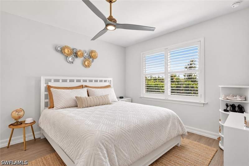 3 bedroom Attached at 1108 Enbrook Loop, Enbrook, Naples — photo 5