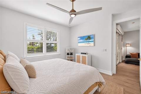 1108 Enbrook Loop, Naples FL - photo 6 of 22