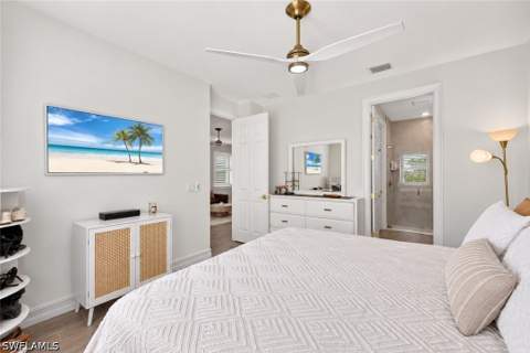 1108 Enbrook Loop, Naples FL - photo 7 of 22