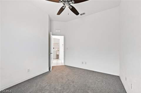 2469 Keystone Lake Dr, Cape Coral FL - photo 21 of 26
