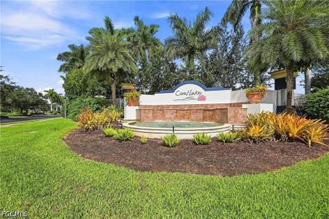 2469 Keystone Lake Dr, Cape Coral FL - photo 6 of 26