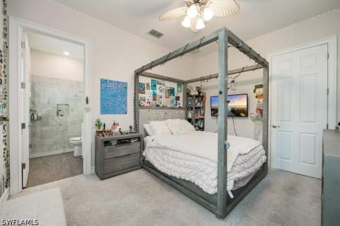 18780 Royal Hammock Blvd, Naples FL - photo 15 of 21