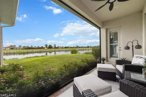 18780 Royal Hammock Blvd, Naples FL - photo 20 of 21