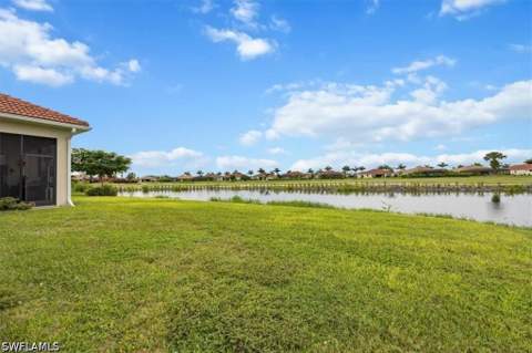 18780 Royal Hammock Blvd, Naples FL - photo 21 of 21