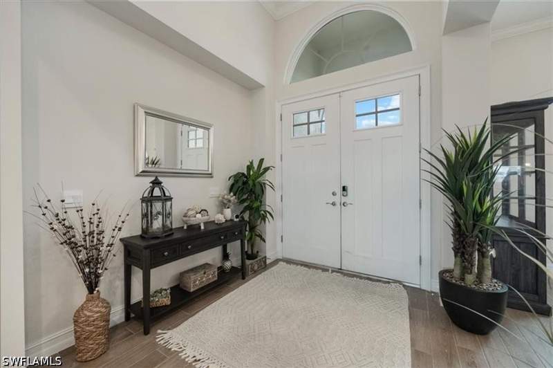 3 bedroom SingleFamilyResidence at 18780 Royal Hammock Blvd, Royal Palm Golf Estates, Naples — photo 3