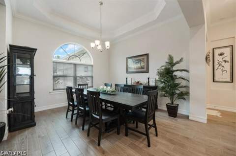 18780 Royal Hammock Blvd, Naples FL - photo 7 of 21