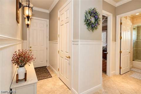 7491 Treeline Dr, Naples FL - photo 11 of 39