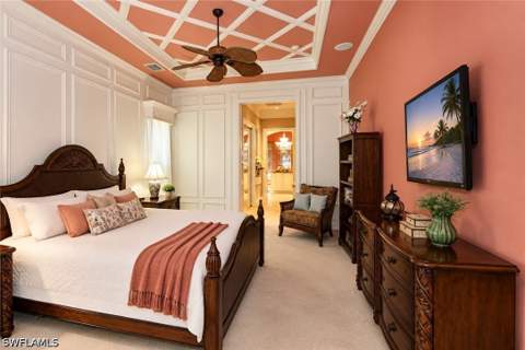 7491 Treeline Dr, Naples FL - photo 15 of 39