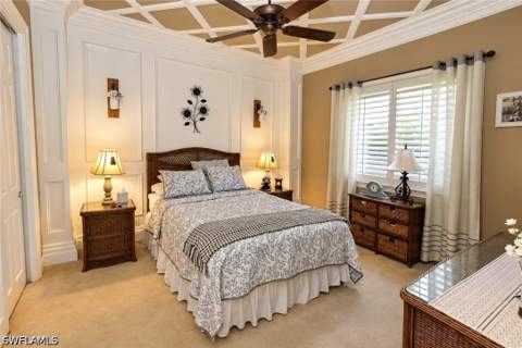 7491 Treeline Dr, Naples FL - photo 20 of 39