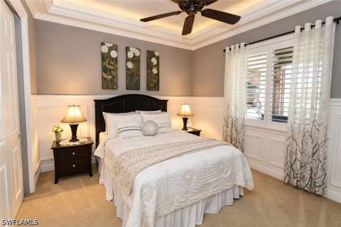 7491 Treeline Dr, Naples FL - photo 23 of 39