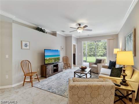 13230 Boccala Ln, Estero FL - photo 10 of 49