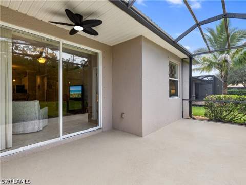 13230 Boccala Ln, Estero FL - photo 11 of 49