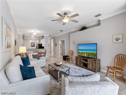 13230 Boccala Ln, Estero FL - photo 12 of 49