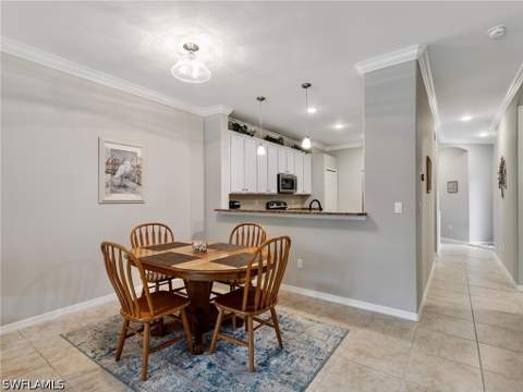 13230 Boccala Ln, Estero FL - photo 13 of 49