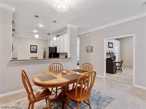 13230 Boccala Ln, Estero FL - photo 14 of 49