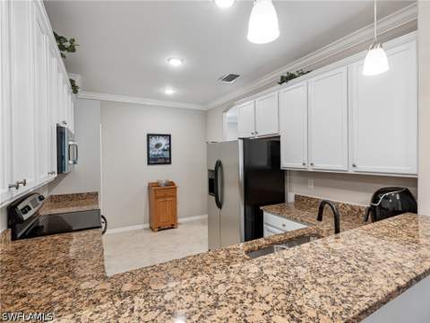 13230 Boccala Ln, Estero FL - photo 15 of 49