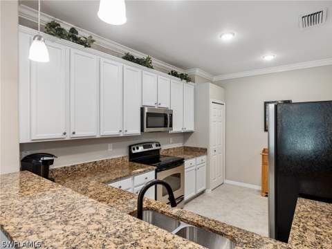 13230 Boccala Ln, Estero FL - photo 16 of 49
