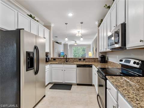 13230 Boccala Ln, Estero FL - photo 17 of 49