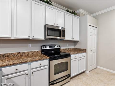 13230 Boccala Ln, Estero FL - photo 18 of 49