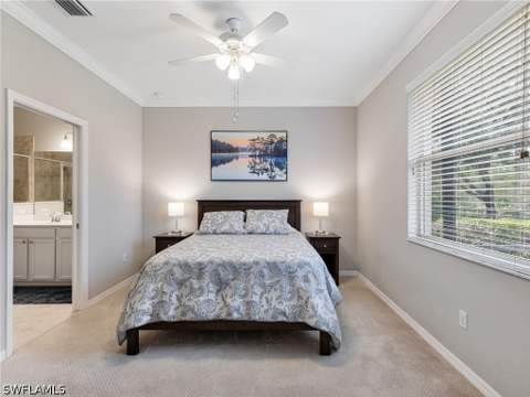 13230 Boccala Ln, Estero FL - photo 19 of 49