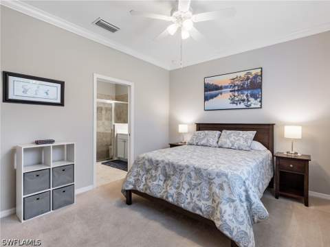 13230 Boccala Ln, Estero FL - photo 20 of 49