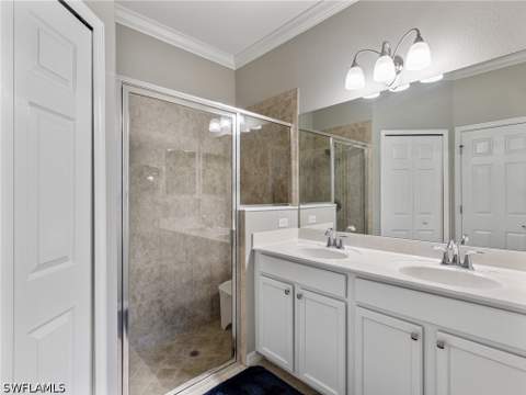 13230 Boccala Ln, Estero FL - photo 21 of 49