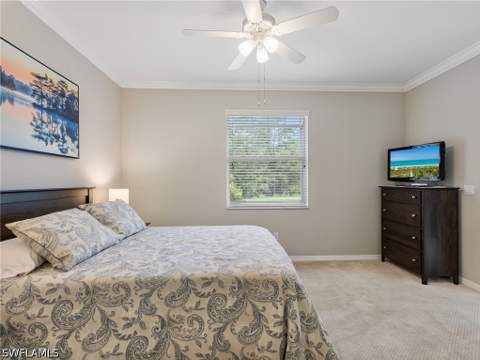13230 Boccala Ln, Estero FL - photo 22 of 49