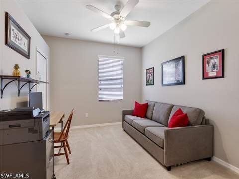 13230 Boccala Ln, Estero FL - photo 23 of 49