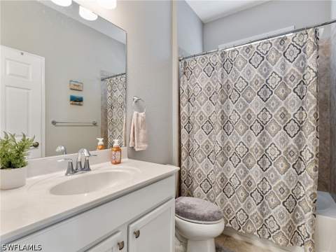 13230 Boccala Ln, Estero FL - photo 24 of 49