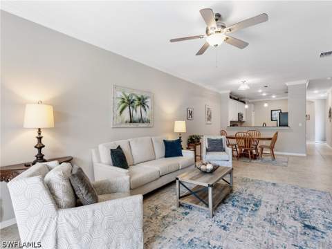 13230 Boccala Ln, Estero FL - photo 6 of 49