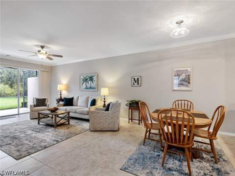 13230 Boccala Ln, Estero FL - photo 7 of 49