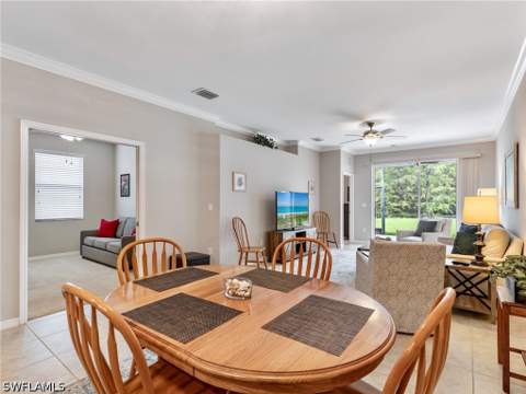 13230 Boccala Ln, Estero FL - photo 8 of 49