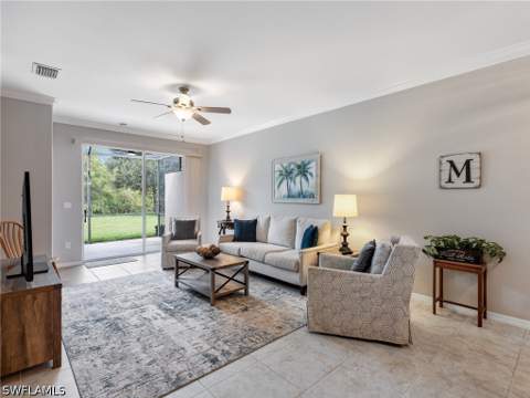 13230 Boccala Ln, Estero FL - photo 9 of 49