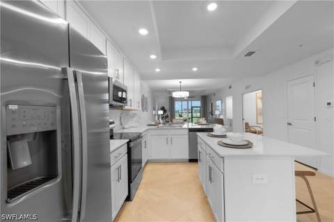 17477 Monte Isola Way, North Fort Myers FL - photo 10 of 26