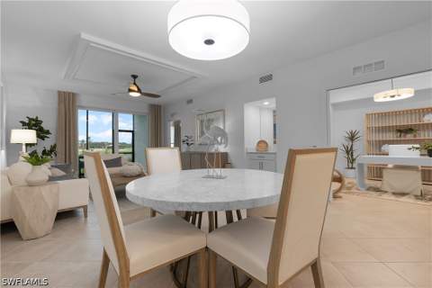 17477 Monte Isola Way, North Fort Myers FL - photo 14 of 26