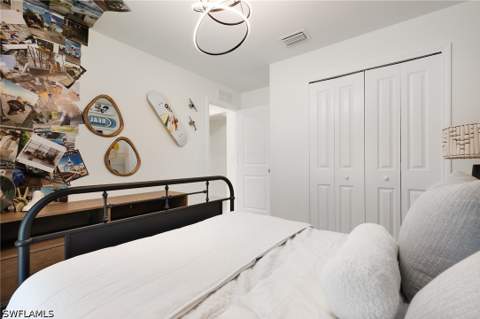 17368 Cantu Ct, North Fort Myers FL - photo 17 of 30