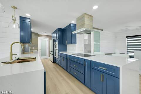 16340 Buccaneer St, Bokeelia FL - photo 10 of 50
