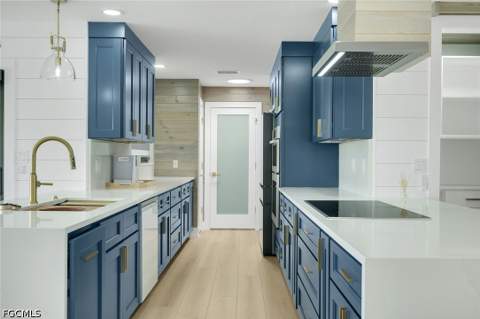 16340 Buccaneer St, Bokeelia FL - photo 12 of 50