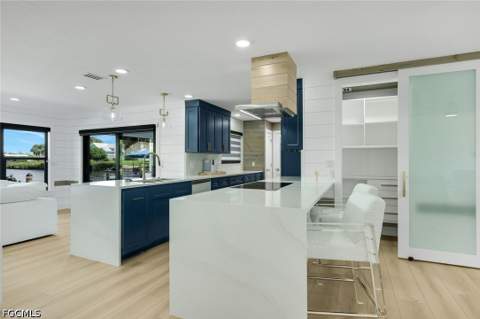16340 Buccaneer St, Bokeelia FL - photo 13 of 50