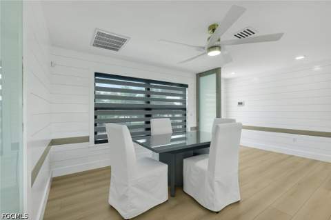 16340 Buccaneer St, Bokeelia FL - photo 15 of 50