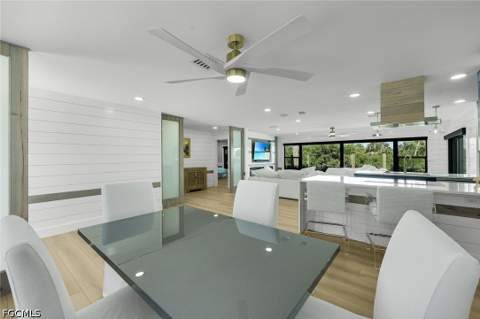 16340 Buccaneer St, Bokeelia FL - photo 16 of 50