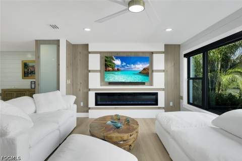 16340 Buccaneer St, Bokeelia FL - photo 8 of 50