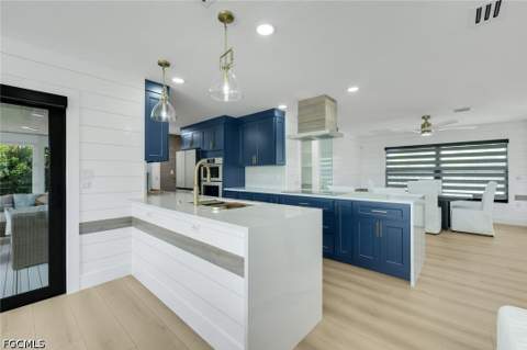 16340 Buccaneer St, Bokeelia FL - photo 9 of 50