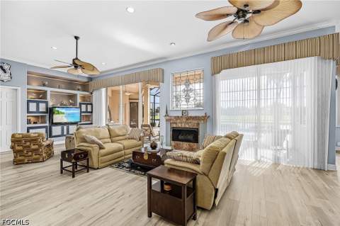 11928 King James Ct, Cape Coral FL - photo 11 of 55